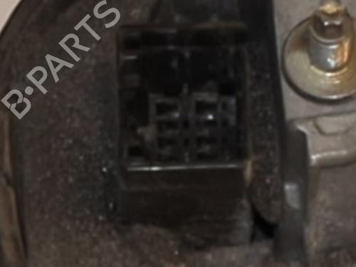 Retrovisor esquerdo RENAULT TRAFIC II Van (FL) 1.9 dCi 80 (FL0B) | BP24291331C26 - Image 5