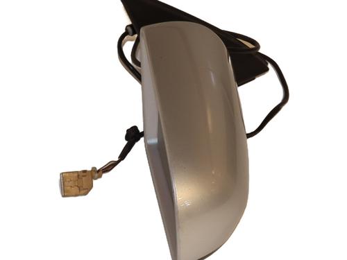 right-mirror-audi-a4-b7-avant-8ed-2004-2005-2006-2007-2008-24291345 main image