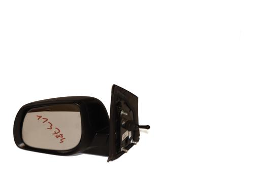 Left mirror KIA PICANTO II (TA) 1.0 | BP24291407C26 