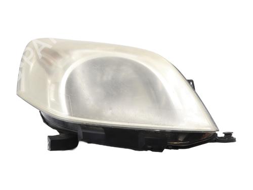 Used Right headlight CITROËN NEMO MPV 1.4 HDi (68 hp) 30793179