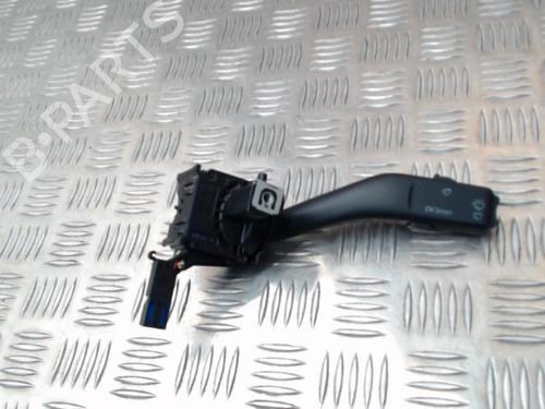 Steering column stalk VW GOLF V (1K1) 1.9 TDI | BP24290887I23 