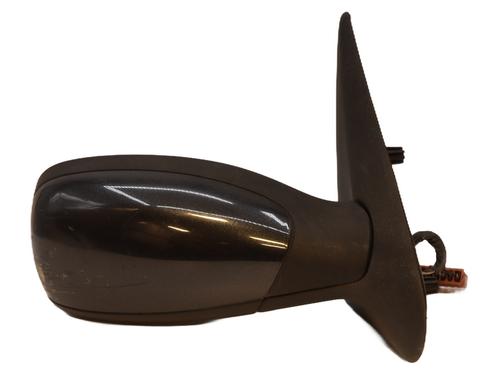 Right mirror PEUGEOT 306 Hatchback (7A, 7C, N3, N5) 2.0 HDI 90 | BP27157965C27 
