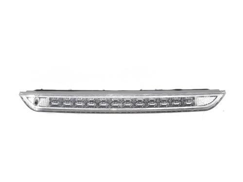 Used Third brake light PEUGEOT 208 II (UB_, UP_, UW_, UJ_) e-208 (136 hp) 31114175