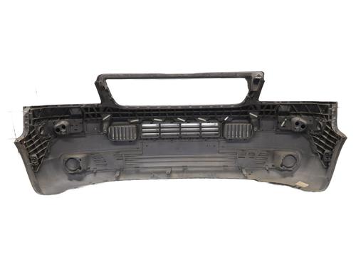 Front bumper VW TRANSPORTER T5 Bus (7HB, 7HJ, 7EB, 7EJ) 1.9 TDI | BP31712741C7