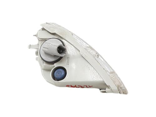 Right front indicator RENAULT TWINGO II (CN0_) | BP37250772C33 - Image 6