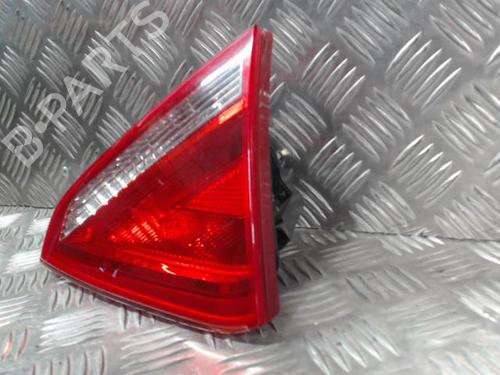 Right tailgate light AUDI A5 (8T3) 1.8 TFSI | BP24290594C80  - Image 5