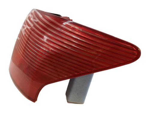 Right taillight PEUGEOT 407 SW (6E_, 6D_) 2.0 HDi 135 | BP27202851C35 