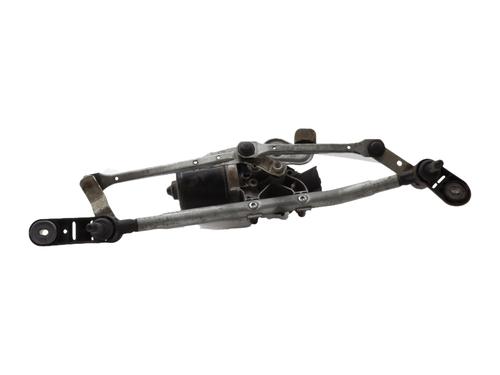 front-wiper-motor-renault-clio-iii-br01-cr01-2005-2006-2007-2008-2009-2010-2011-2012-2013-2014-40174622 main image