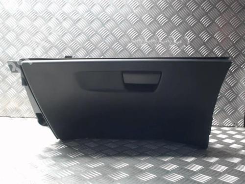 Used Glove box Glove box CITROËN C4 Picasso II 1.6 BlueHDi 120 (120 hp) 24291692 24291692