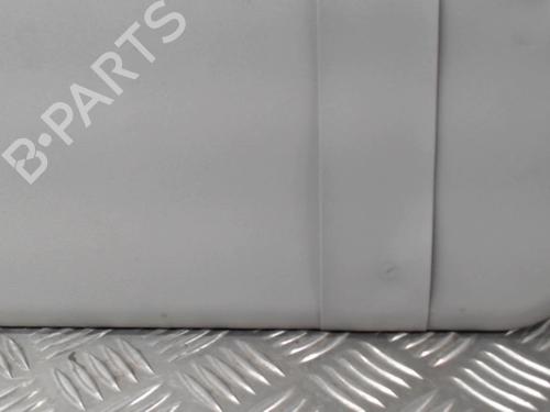 Used Right sun visor Right sun visor CITROËN JUMPY II Van 1.6 HDi 90 16V (90 hp) 24290758 24290758