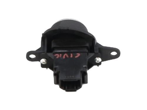 Switch HONDA CIVIC VIII Hatchback (FN, FK) 2.2 CTDi (FK3) | BP28139950I30 