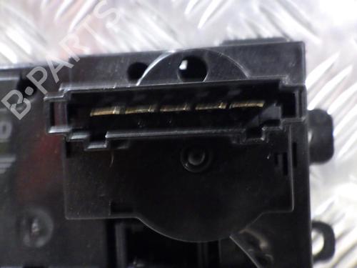 Used Climate control Climate control MINI MINI (R56) One (75 hp) 24290479 24290479