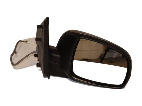 Right mirror NISSAN NOTE (E11, NE11) 1.6 | BP24291405C27 