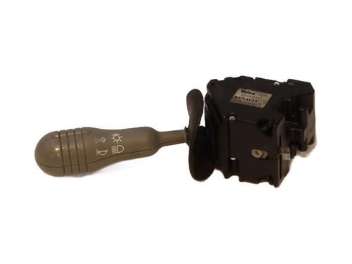 Commutateur RENAULT TWINGO I (C06_) 1.2 16V (C06C, C06D, C06K) (75 hp) 28127392