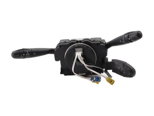 Used Steering column stalk PEUGEOT 307 (3A/C) 1.6 16V (109 hp) 32669558