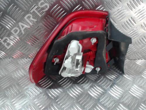 Right taillight BMW 3 (E90) 320 d | BP24291533C35  - Image 8