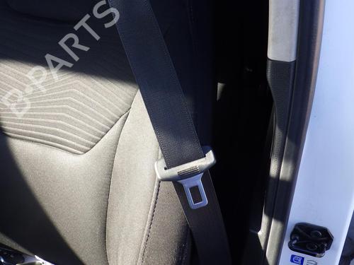 Used Front left belt tensioner FORD S-MAX (CJ, WA6) 2.0 TDCi 4x4 (150 hp) 29924998