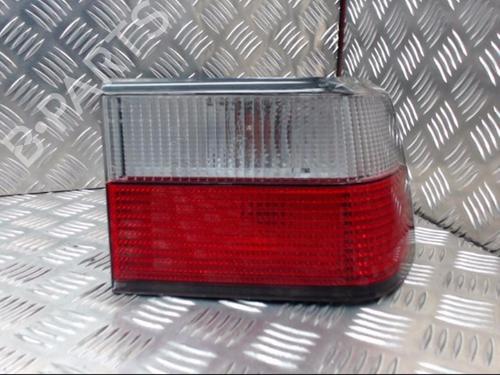 Used Right taillight CITROËN XANTIA (X1_, X2_) 1.8 i 16V (110 hp) 24291161