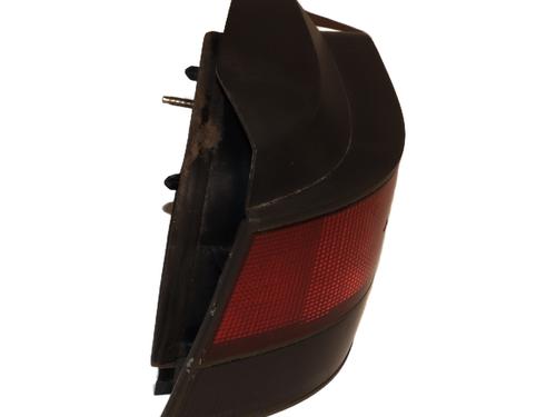Used Left taillight Left taillight 37673643 37673643