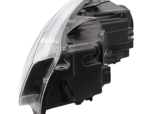 Right headlight VW GOLF VI (5K1) 1.6 TDI | BP39080355C29 - Image 5