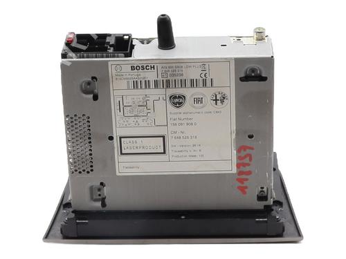 Radio ALFA ROMEO MITO (955_) 1.4 MultiAir (955AXL1B) | BP30322195E6 