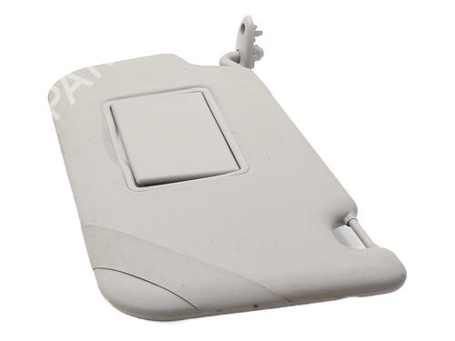 Venstre solskjerm FORD B-MAX (JK) 1.0 EcoBoost | BP31998913I1