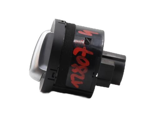 Headlight switch VW GOLF VI (5K1) | BP34558048I24 - Image 2