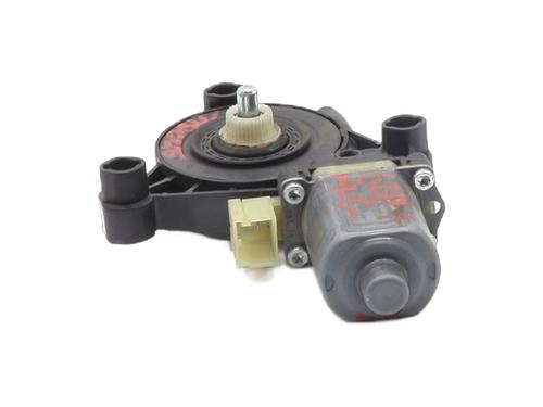 Left front window motor VW GOLF VII (5G1, BQ1, BE1, BE2) 1.6 TDI | BP30793186E21