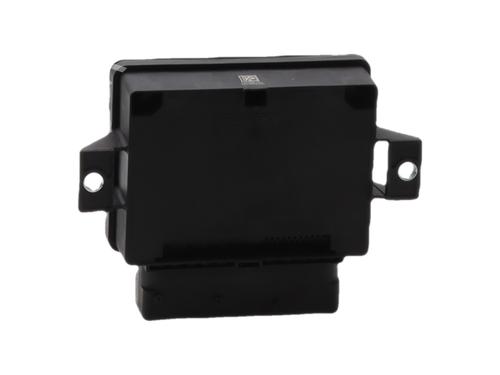 Electric handbrake RENAULT CLIO V (B7_) 1.0 TCe 100 (B7MT) | BP39589824E5  - Image 6