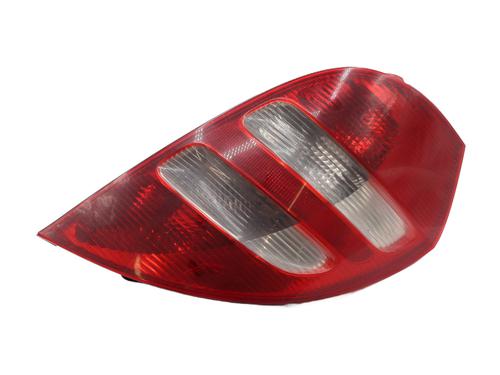 BP31069640C35 main image