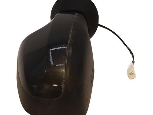 Right mirror DACIA SANDERO 1.5 dCi | BP24888804C27 