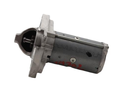 Starter RENAULT MASTER III Van (FV) 2.3 dCi 135 FWD (FV0N, FV08, FV06, FV00, FV1S) | BP39662215M8 - Image 5