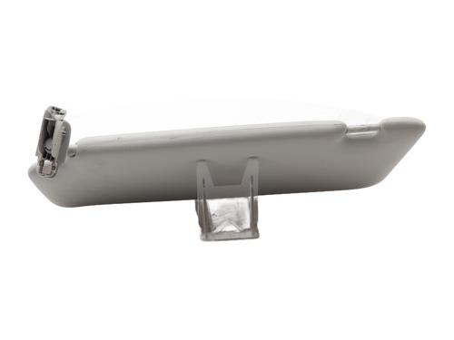 Right sun visor AUDI A4 B8 Avant (8K5) 2.0 TDI | BP31994586I2 - Image 3