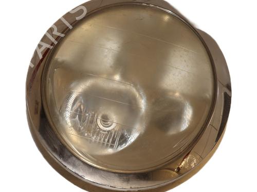 Used Left headlight Left headlight MINI MINI (R50, R53) Cooper (116 hp) 24524094 24524094