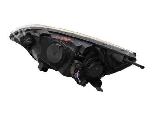 Right headlight KIA RIO III (UB) 1.1 CRDi | BP37452726C29 - Image 7