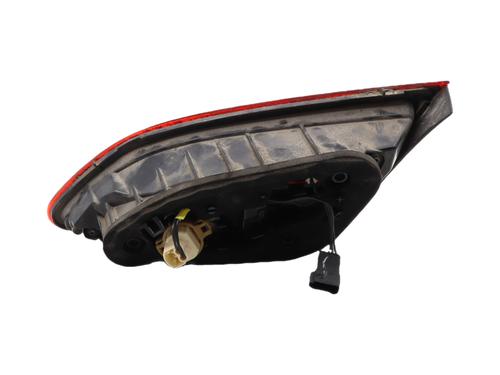 Left tailgate light OPEL ASTRA J GTC 2.0 CDTI (08) | BP38923953C79 - Image 2