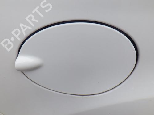 BP31718746C131 main image