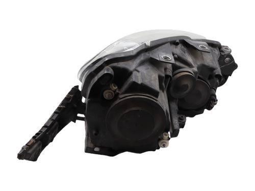 Left headlight VW GOLF VI Variant (AJ5) 1.6 TDI | BP38453286C28 - Image 6