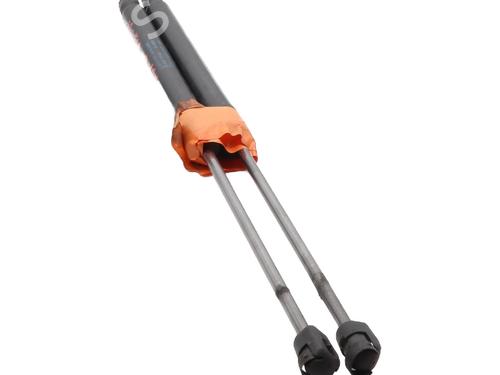 Used Tailgate lift support Tailgate lift support FORD B-MAX (JK) 1.0 EcoBoost (125 hp) 32025409 32025409