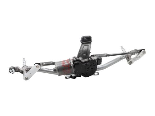 Front wiper motor RENAULT TRAFIC III Van (FG_) 2.0 dCi 130 (FGMY) | BP38423637M29 - Image 4