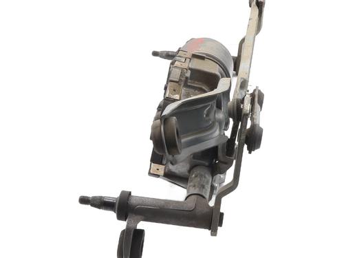 Front wiper motor VW GOLF VII (5G1, BQ1, BE1, BE2) 1.6 TDI | BP30793185M29