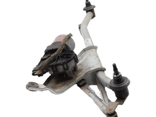 Front wiper motor DACIA DUSTER (HS_) 1.6 16V 4x4 | BP38423640M29 - Image 5