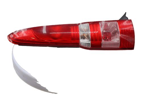 Left taillight FIAT PANDA (169_) 1.1 (169.AXA1A) | BP37250767C34 - Image 4