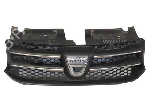 grille-dacia-sandero-ii-2012-32390409 main image