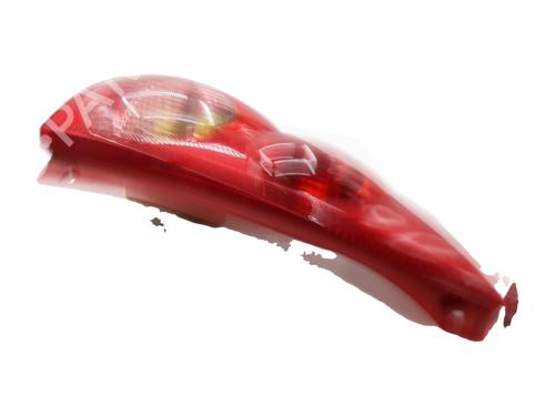 Used Left taillight Left taillight 38423651 38423651