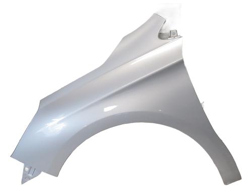 left-front-fenders-citroen-c4-ii-nc_-2009-31352004 main image