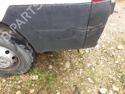 rear-bumper-peugeot-boxer-van-2006-32392726 main image