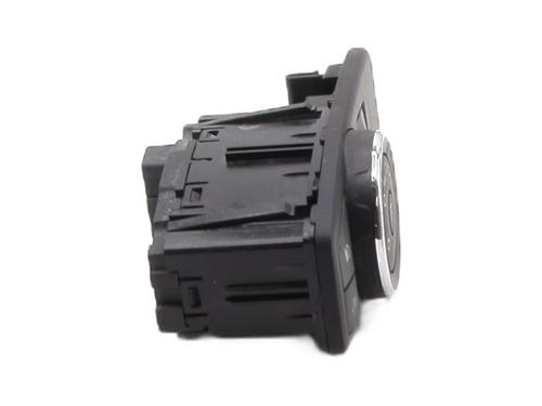 Headlight switch FORD S-MAX (CJ, WA6) 2.0 TDCi 4x4 | BP31654955I24  - Image 5