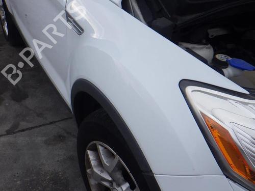 right-front-fenders-ford-kuga-i-2008-2009-2010-2011-2012-31718733 main image