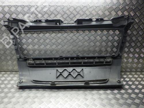 Front slam panel PEUGEOT BOXER Van 2.2 HDi 150 | BP24291768C72 